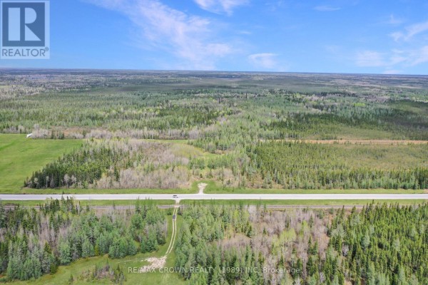 Fauquier-strickland - 319 Highway 11, Kapuskasing, ON P0L1G0 Photo 2