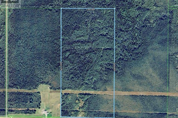 Fauquier-strickland - 319 Highway 11, Kapuskasing, ON P0L1G0 Photo 3