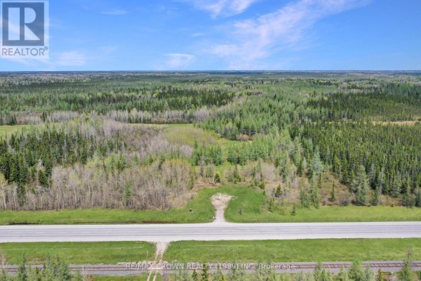 Fauquier-strickland - 319 Highway 11, Kapuskasing, ON P0L1G0 Photo 4