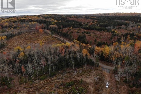 Feener Road, Farmington, NS B0R1A0 Photo 3