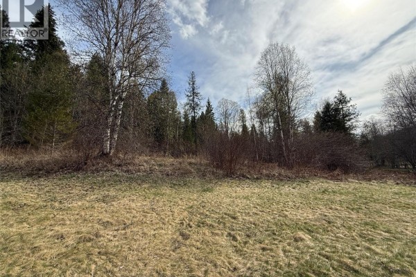 Fern Road Lot# 122, Appledale, BC V0G2J0 Photo 3