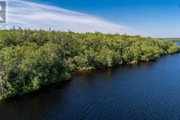 Fg-r2 Canaan Road, Gavelton, NS B0W3M0 Photo 4