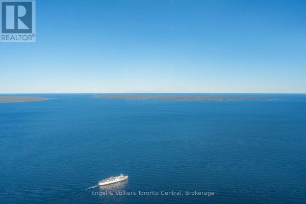 Fitzwilliam Island, Northeastern Manitoulin And The Islands, ON P0P1Z0 Photo 2