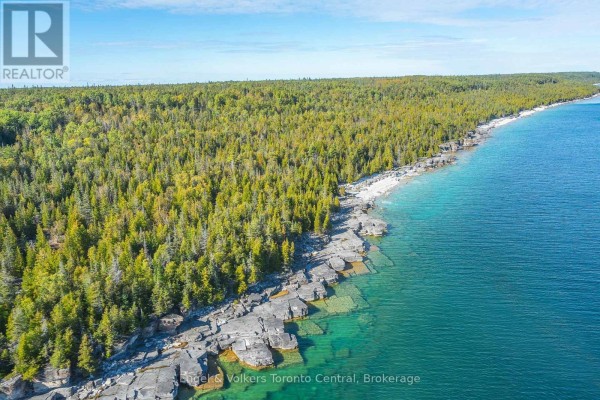 Fitzwilliam Island, Northeastern Manitoulin And The Islands, ON P0P1Z0 Photo 5