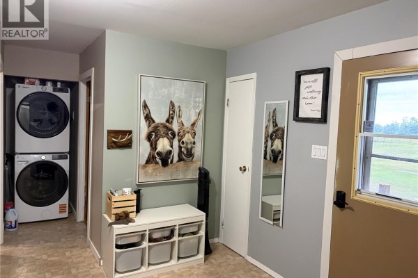 Primary Bedroom - Fleming Acreage, Lakeview Rm No  337, SK S0E0X0 Photo 4