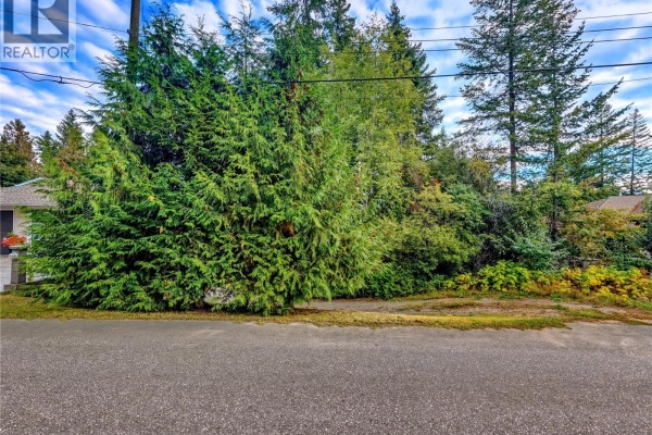 Forest View Place Lot# 27, Blind Bay, BC V0E1H2 Photo 4