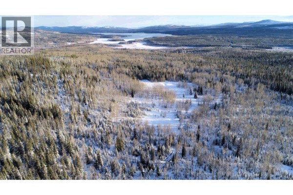 Frac N1/2 Dl 2557 Binta Road, Burns Lake, BC V0J1E0 Photo 4