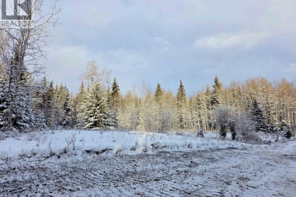 Frac N1/2 Dl 2557 Binta Road, Burns Lake, BC V0J1E0 Photo 5