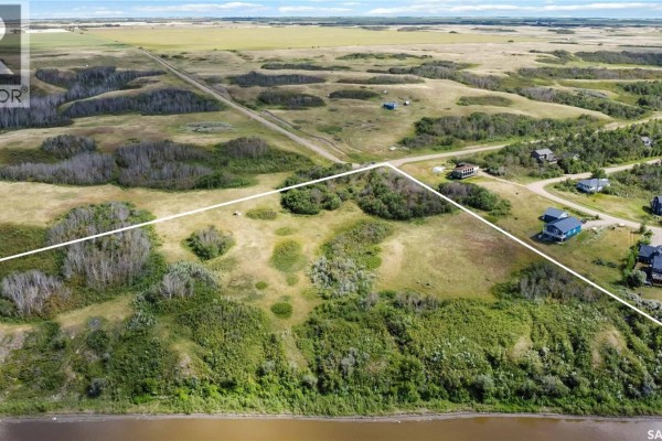 Friberg Riverfront, Laird Rm No  404, SK, photo 2