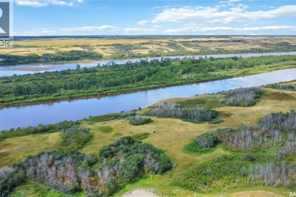 Friberg Riverfront, Laird Rm No  404, SK, photo 3