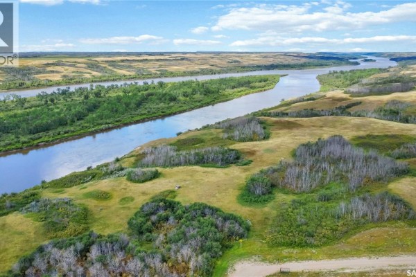 Friberg Riverfront, Laird Rm No  404, SK S0K2H0 Photo 4