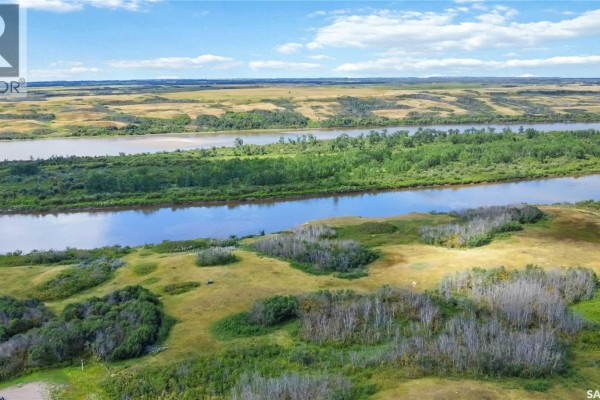Friberg Riverfront, Laird Rm No  404, SK S0K2H0 Photo 5