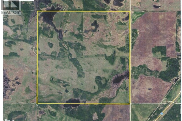 Fries Pasture, Leask Rm No  464, SK S0J1M0 Photo 2