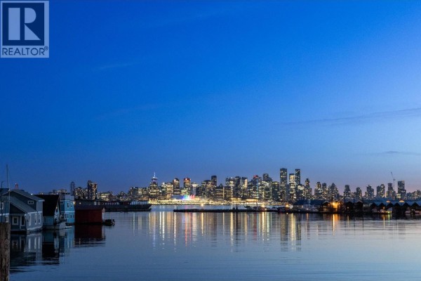 Frsl17 415 W Esplanade Avenue, North Vancouver, BC V7M1A6 Photo 2