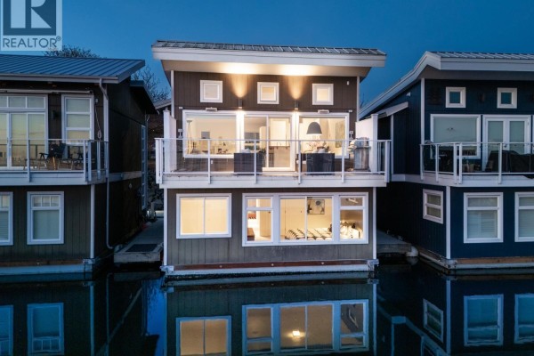 Frsl17 415 W Esplanade Avenue, North Vancouver, BC V7M1A6 Photo 4