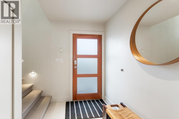 Frsl17 415 W Esplanade Avenue, North Vancouver, BC V7M1A6 Photo 5