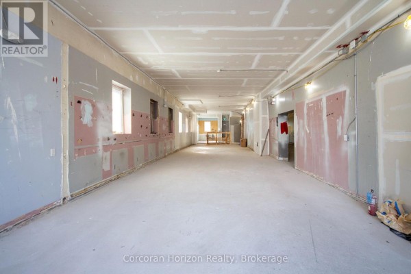 Full - 90 John Street S, Hamilton, ON L8N2C1 Photo 4