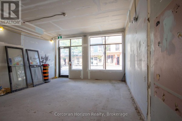 Full - 90 John Street S, Hamilton, ON L8N2C1 Photo 5