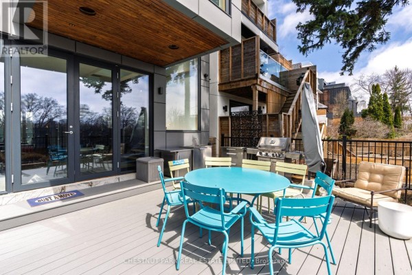 Full Property - 15 Albemarle Avenue, Toronto, ON M4K1H6 Photo 4