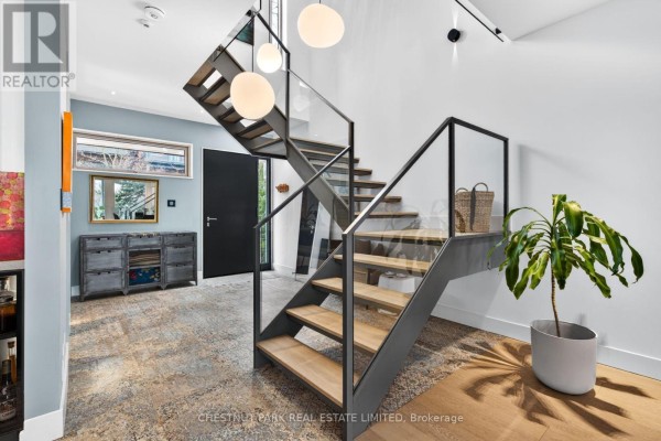 Full Property - 15 Albemarle Avenue, Toronto, ON M4K1H6 Photo 5