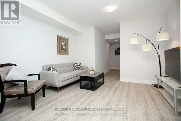 Furnished Basement - 46 Seguin Street, Richmond Hill, ON, photo 2