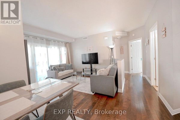 G - 1113 Stittsville Main Street N, Ottawa, ON, photo 2