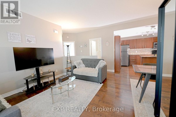 G - 1113 Stittsville Main Street N, Ottawa, ON, photo 3