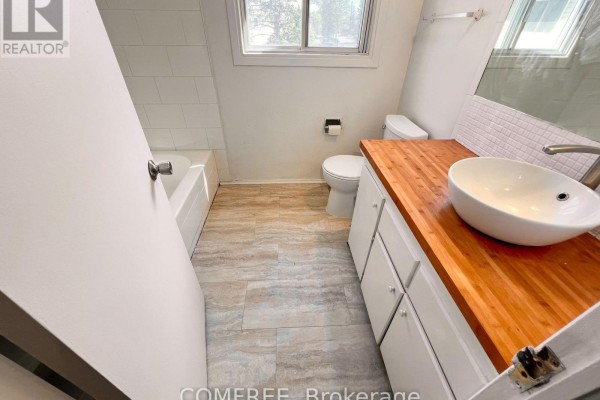 Bedroom 2 - G - 1460 Heatherington Road, Ottawa, ON K1V6S1 Photo 2