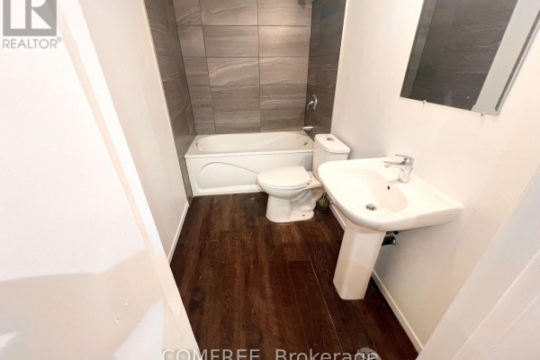Bedroom 4 - G - 1460 Heatherington Road, Ottawa, ON K1V6S1 Photo 4