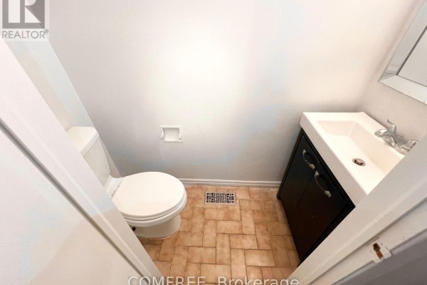 Bedroom 5 - G - 1460 Heatherington Road, Ottawa, ON K1V6S1 Photo 5