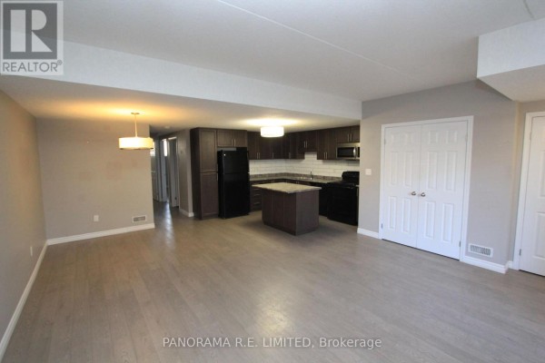 G - 243 Rachel Crescent, Kitchener, ON, photo 3