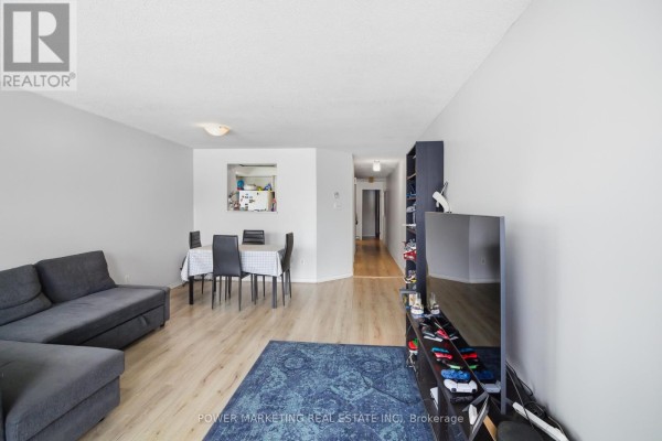 Dining room - G - 37 Robinson Avenue, Ottawa, ON K1N8N8 Photo 4