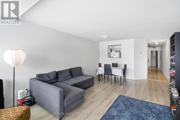 Kitchen - G - 37 Robinson Avenue, Ottawa, ON K1N8N8 Photo 5