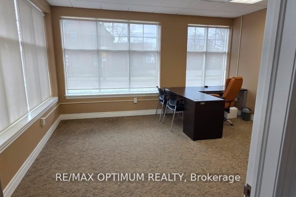 G - T4 Room 1 - 400 Dundas Street, Whitby, ON, photo 3
