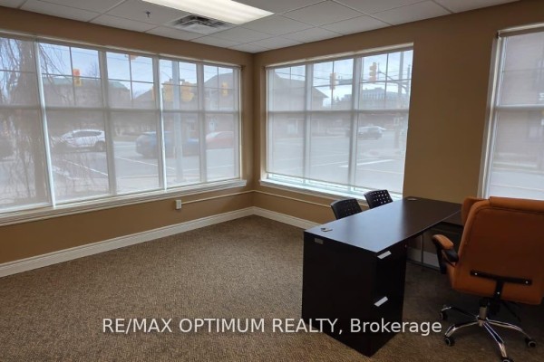 G - T4 Room 1 - 400 Dundas Street, Whitby, ON L1N0K1 Photo 5