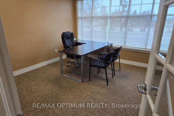 G - T4 Room 2 - 400 Dundas Street, Whitby, ON, photo 3