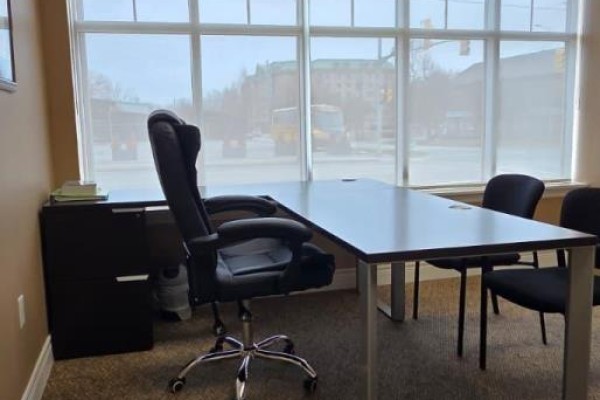 G - T4 Room 2 - 400 Dundas Street, Whitby, ON L1N0K1 Photo 5