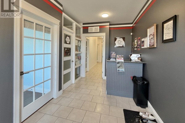 G 13 Myrtle St, Stratford, PE C1B1P4 Photo 5