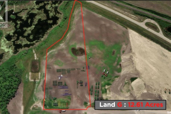 G 480 York Road W, Yorkton, SK, photo 2