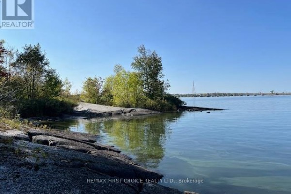 G 734 Rainy Lake, Rainy River Remote Area, ON P9A3M3 Photo 5