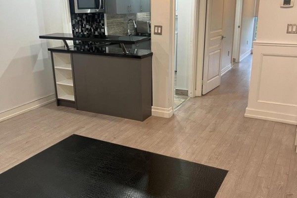 G06 - 10 Capreol Court, Toronto