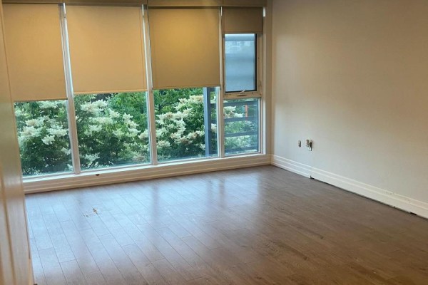 G06 - 10 Capreol Court, Toronto, ON M5V4A6 Photo 2