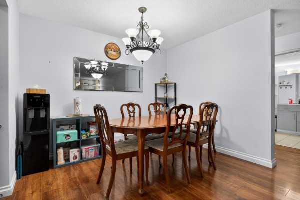 G08 10698 151a Street, Surrey, BC V3R8T5 Photo 5