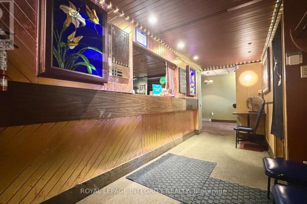 G1 - 1390 Prince Of Wales Drive, Ottawa, ON, photo 2