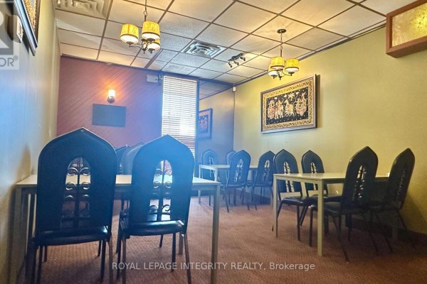 G1 - 1390 Prince Of Wales Drive, Ottawa, ON, photo 3