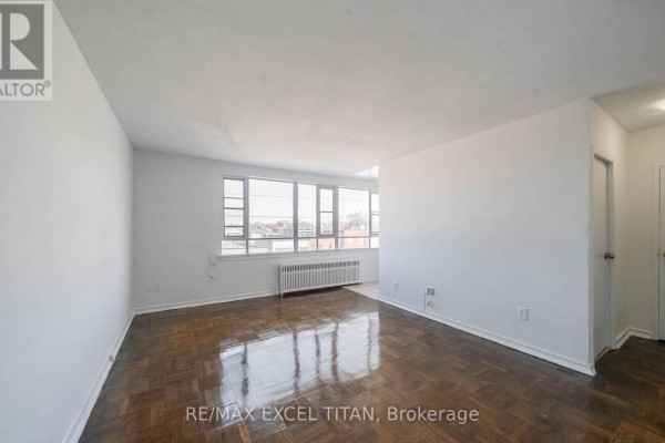 G1 - 2505 Eglinton Avenue W, Toronto, ON M1K2R1 Photo 2