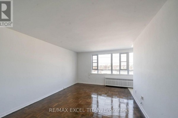 G1 - 2505 Eglinton Avenue W, Toronto, ON M1K2R1 Photo 3
