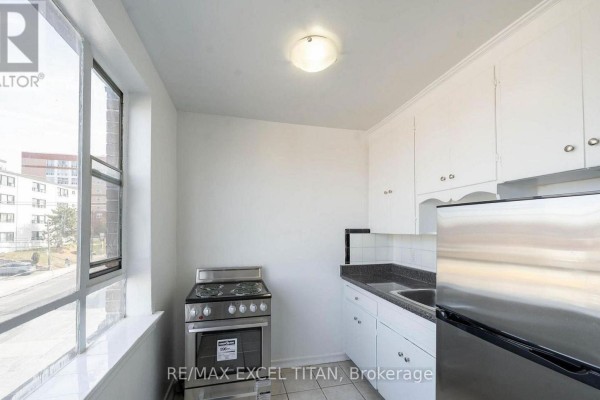 G1 - 2505 Eglinton Avenue W, Toronto, ON M1K2R1 Photo 4