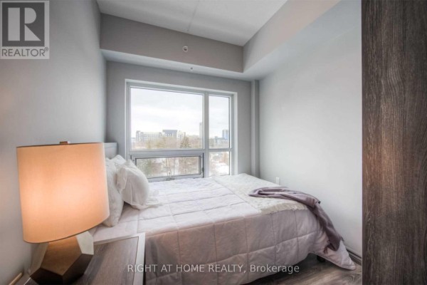 G101 - 275 Larch Street, Waterloo, ON, photo 2