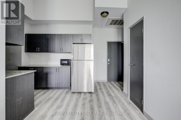 Den - G105 - 275 Larch Street, Waterloo, ON N2L3R2 Photo 3